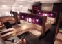 Airlines for Luxury Travel