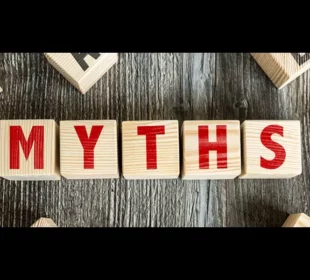 Business Insurance Myths