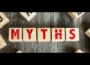 Business Insurance Myths