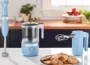 Game-Changing Home Appliances