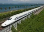 High-Speed Trains