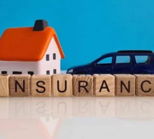 Home Insurance Myths