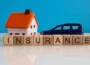 Home Insurance Myths