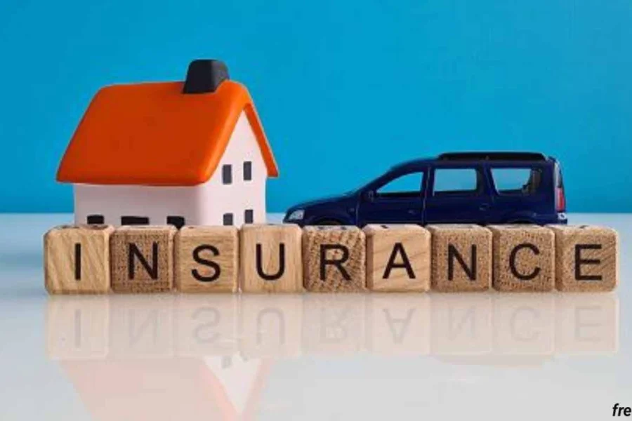 Home Insurance Myths