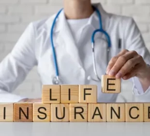 Importance of Life Insurance