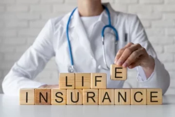 Importance of Life Insurance