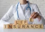 Importance of Life Insurance