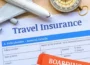 Travel Insurance