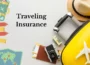 Traveling Insurance