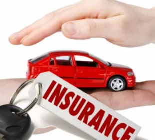 motor insurance