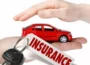 motor insurance