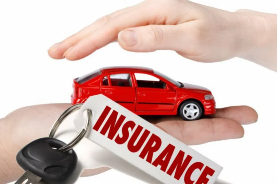 motor insurance