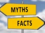 motor insurance myths