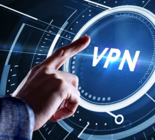 best vpn service