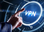 best vpn service