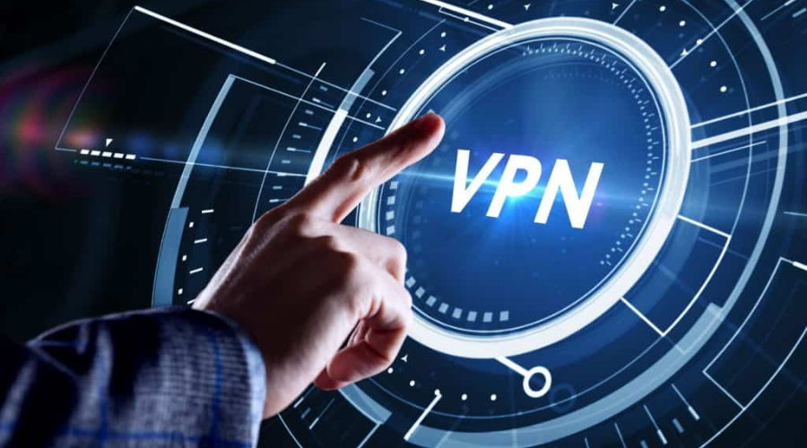 best vpn service