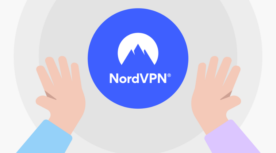 best vpn service