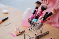 Beauty Tools