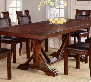 Dining Tables