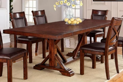 Dining Tables