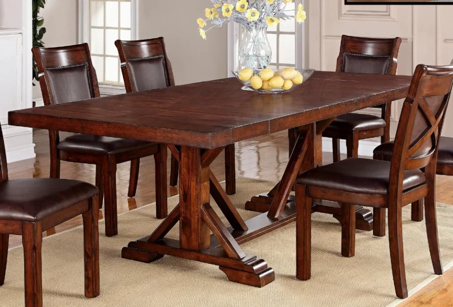 Dining Tables