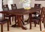 Dining Tables