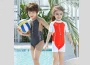 Kids Swimsuit