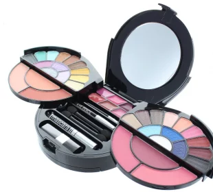 Makeup Kit