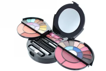 Makeup Kit