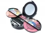 Makeup Kit