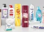 Personal Care Products