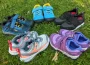 Shoes for Kids