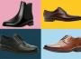 Shoes for Men