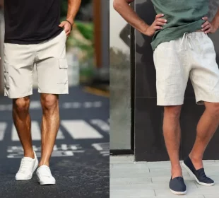 Shorts for Men