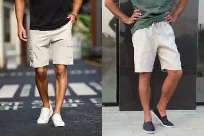 Shorts for Men