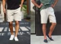 Shorts for Men