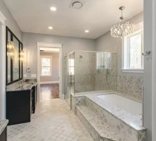 Bathroom Remodeling Tips