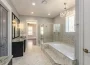 Bathroom Remodeling Tips