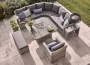 Luxurious Garden Furniture