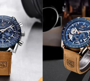 Sports Watches For Men