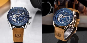 Sports Watches For Men