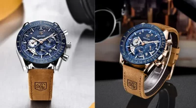 Sports Watches For Men