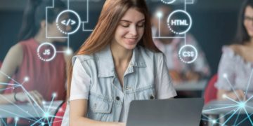 Best tech courses 2025