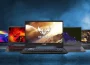 Budget Gaming Laptops