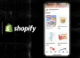 Mobile-Friendly Shopify Store