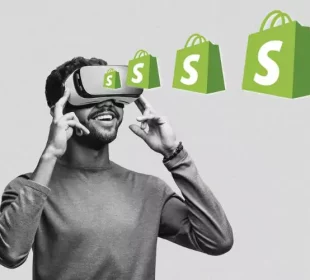 Future of Shopify