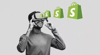 Future of Shopify