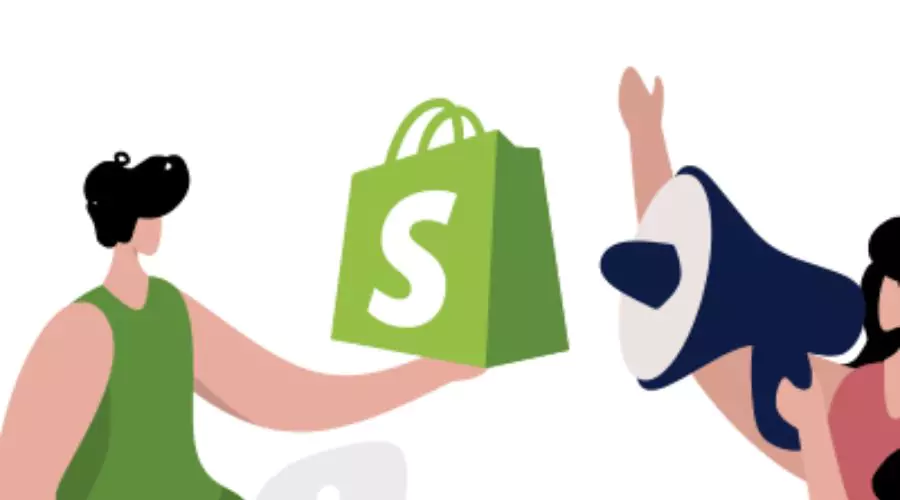 Key Trends Shaping the Future of Shopify