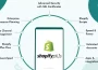 Shopify Plus