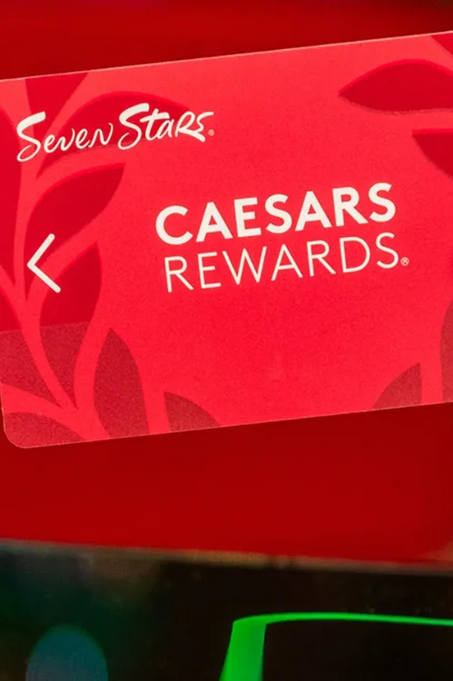 Understanding Diamond and Seven Stars Status